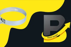 تأثیر بست‌ فلزی برپایداری شاسی و فریم ماشین‌آلات سنگین