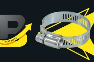 نوآوری‌ آینده در طراحی بست‌ فلزی برای ماشین‌آلات سنگین