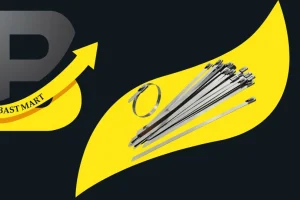 اصول عملکرد و مکانیزم بست کمربندی در نگه‌داشتن کابل‌ها