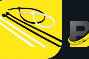 کاربرد بست کمربندی درافزایش ایمنی سیستم‌های برقی خانگی