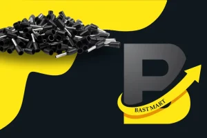 رابطه کیفیت وایرشو و طول عمر ماشین‌ آلات سنگین