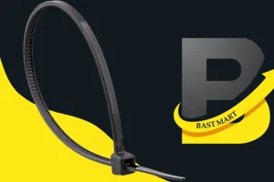 بست کمربندی و نقش آن در تسهیل تعمیرات سیستم‌ های برقی