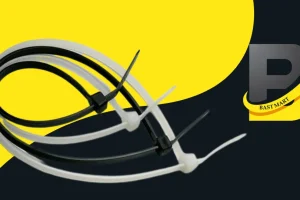 تحلیل عملکرد بست کمربندی در شرایط محیطی مختلف