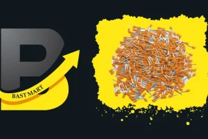 تأثیر شرایط محیطی بر عملکرد وایرشو در ماشین‌آلات سنگین