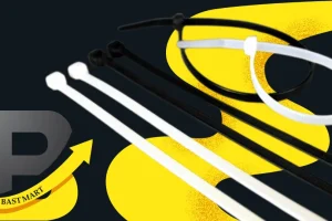 کاربرد بست کمربندی در سیستم‌ های برق کشتی‌ و هواپیماها