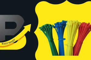 مقایسه بست کمربندی‌ های یکبار مصرف و قابل استفاده