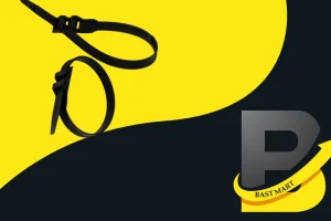 نقش بست کمربندی در حفاظت از کابل‌ها در برابر آسیب‌ ها