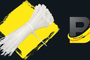 بست کمربندی و نقش آن در نصب و نگهداری سیستم‌ مخابراتی