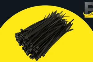 نقش بست کمربندی در افزایش سرعت پروژه‌ های برق‌ کشی