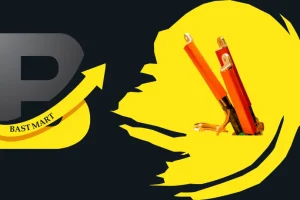 معرفی کامل وایرشو و انواع آن