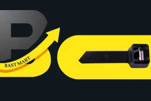 بست کمربندی در سیستم‌ه ای تهویه صنعتی و کاربردهای آن