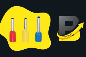 مراحل نصب و اجرای وایرشو در تابلوهای برق صنعتی