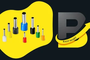 وایرشوهای ضد خوردگی و کاربرد آنها در محیط‌های مرطوب