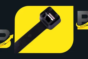 نقش بست کمربندی در حفاظت کابل‌ ها در برابر خوردگی