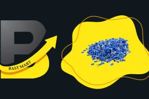 وایرشو در صنعت هوافضا