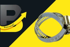 انواع آلیاژهای مقاوم به زنگ‌ زدگی برای بست فلزی دریایی