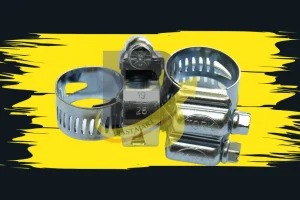 نقش بست فلزی در نصب تجهیزات دریایی و اسکله‌ ها