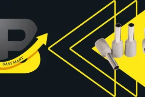 وایرشو و نقش آن در کاهش هزینه‌ نگهداری سیستم‌ های برقی