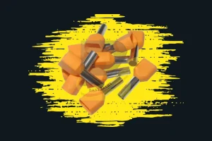 معرفی تولید کنندگان معتبر وایرشو در جهان