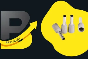 بررسی عمر مفید انواع مختلف وایرشو در شرایط مختلف محیطی