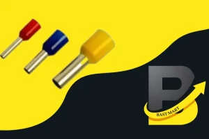 بررسی تاثیر وایرشو بر جریان برق و افت ولتاژ