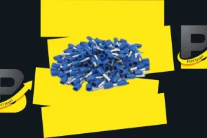 نحوه تشخیص خرابی وایرشو در سیستم‌ های برقی