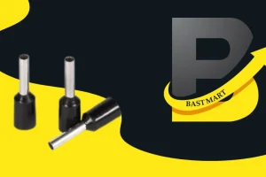 تاثیر کیفیت وایرشو بر طول عمر تجهیزات برقی