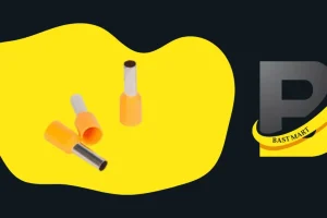 روش‌ عایق‌ بندی وایرشو برای جلوگیری از رطوبت و خوردگی