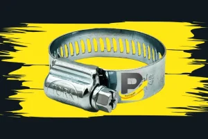 تاثیر طراحی بست فلزی بر عملکرد سیستم‌ های دریایی