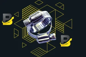 اهمیت گواهی کیفیت برای بست‌ های دریایی