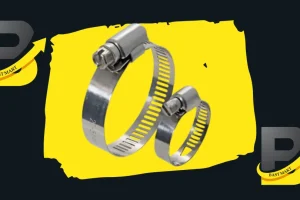 اتصال بست فلزی به سطوح فلزی و غیر فلزی