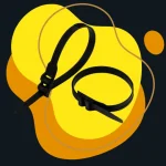 بست کمربندی و تسهیل تعمیر و نگهداری سیستم‌ های دریایی