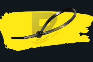 استفاده از بست کمربندی در سیستم‌ های روشنایی دریایی